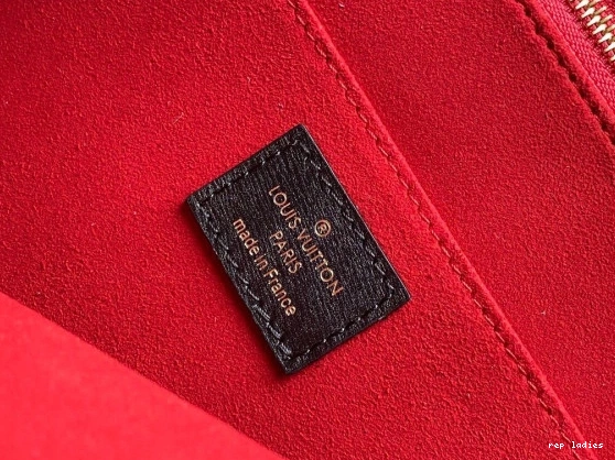 Cheap - EDITION MM LIMITED ONTHEGO VUITTON LOUIS 0801